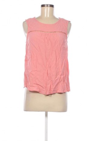 Damentop ONLY, Größe M, Farbe Rosa, Preis 6,99 €