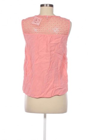 Damentop ONLY, Größe M, Farbe Rosa, Preis € 5,49