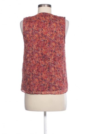 Tricou de damă ONLY, Mărime M, Culoare Multicolor, Preț 18,99 Lei