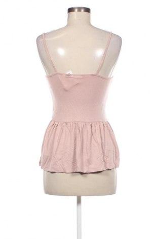 Damentop ONLY, Größe XS, Farbe Rosa, Preis € 5,49