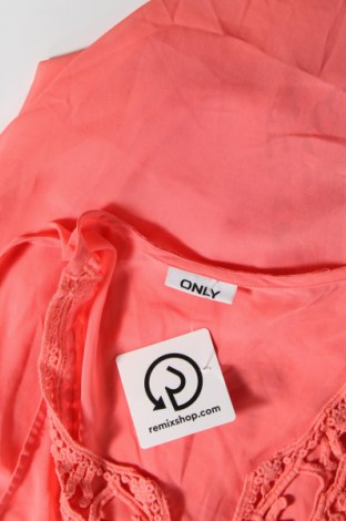 Damentop ONLY, Größe S, Farbe Rosa, Preis € 4,49