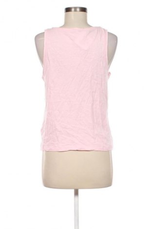 Damentop ONLY, Größe L, Farbe Rosa, Preis 6,99 €