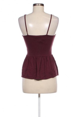 Damentop ONLY, Größe S, Farbe Rot, Preis 6,99 €