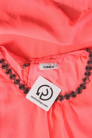 Damentop ONLY, Größe M, Farbe Rosa, Preis € 2,99