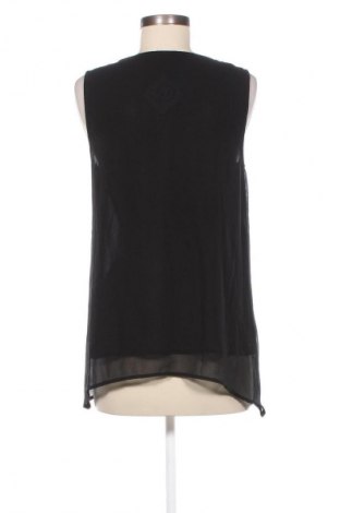 Tricou de damă Object, Mărime M, Culoare Negru, Preț 30,99 Lei