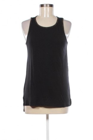 Tricou de damă Old Navy, Mărime L, Culoare Negru, Preț 19,99 Lei