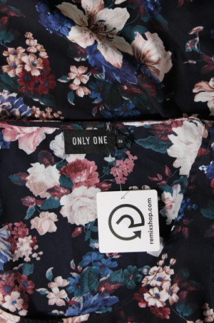 Damentop Only One, Größe M, Farbe Mehrfarbig, Preis € 6,49