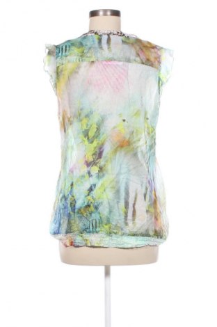 Tricou de damă Otto Kern, Mărime XL, Culoare Multicolor, Preț 52,99 Lei