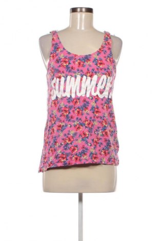 Tricou de damă Oviesse, Mărime M, Culoare Multicolor, Preț 27,99 Lei