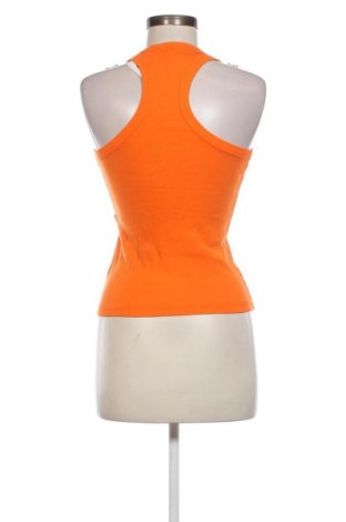 Damentop Pink Woman, Größe M, Farbe Orange, Preis 3,99 €