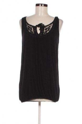 Tricou de damă Poolgirl, Mărime M, Culoare Negru, Preț 19,99 Lei