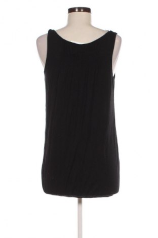 Tricou de damă Poolgirl, Mărime M, Culoare Negru, Preț 21,99 Lei