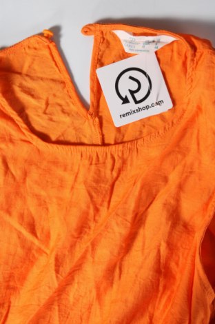 Damentop Primark, Größe M, Farbe Orange, Preis 5,49 €