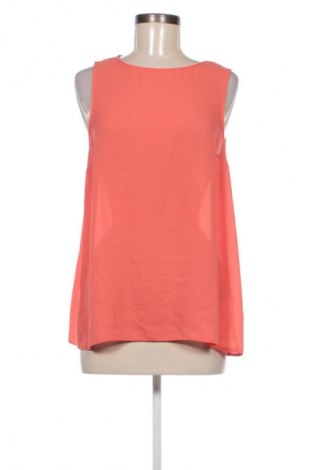 Damentop Primark, Größe L, Farbe Orange, Preis € 4,99