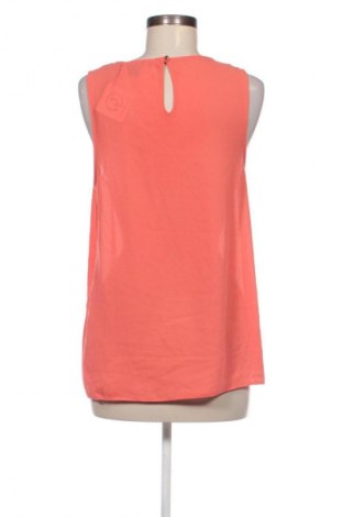 Damentop Primark, Größe L, Farbe Orange, Preis € 4,99