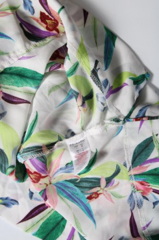 Tricou de damă Primark, Mărime S, Culoare Multicolor, Preț 21,99 Lei