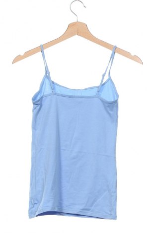 Damentop Primark, Größe XS, Farbe Blau, Preis € 3,99