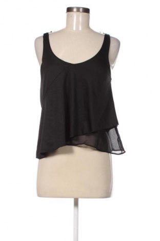 Damentop Pull&Bear, Größe S, Farbe Schwarz, Preis 3,49 €