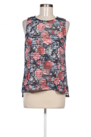 Tricou de damă Pull&Bear, Mărime S, Culoare Multicolor, Preț 15,99 Lei