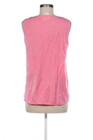 Damentop Q/S by S.Oliver, Größe M, Farbe Rosa, Preis 3,99 €