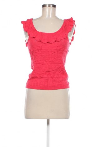 Damentop RIHOAS, Größe S, Farbe Rosa, Preis € 4,99