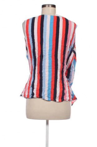 Tricou de damă Red Herring, Mărime L, Culoare Multicolor, Preț 16,99 Lei