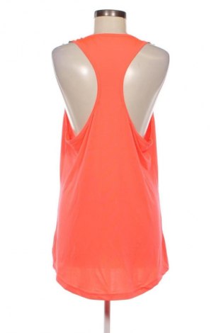 Damentop River Island, Größe L, Farbe Orange, Preis € 5,99