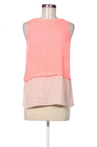 Damentop River Island, Größe S, Farbe Mehrfarbig, Preis 6,99 €