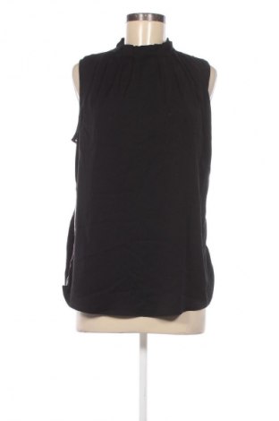 Tricou de damă Rue de Femme, Mărime M, Culoare Negru, Preț 57,99 Lei