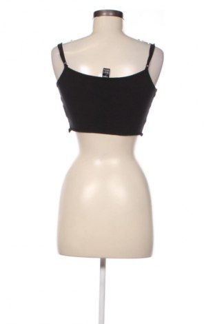 Damentop SHEIN, Größe M, Farbe Schwarz, Preis € 4,99