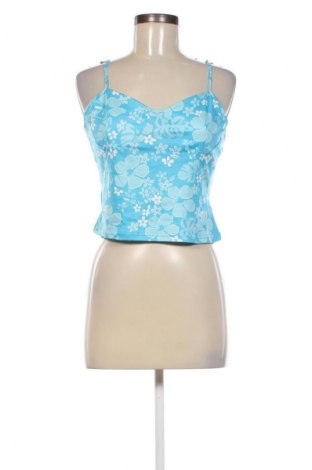 Damentop SHEIN, Größe L, Farbe Mehrfarbig, Preis € 6,49