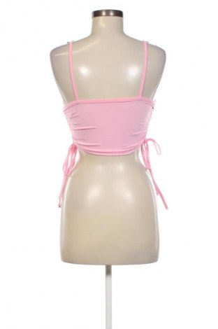 Damentop SHEIN, Größe S, Farbe Rosa, Preis € 4,99