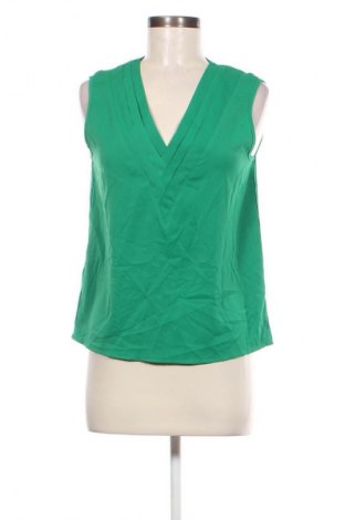 Tricou de damă SHEIN, Mărime XS, Culoare Verde, Preț 21,99 Lei