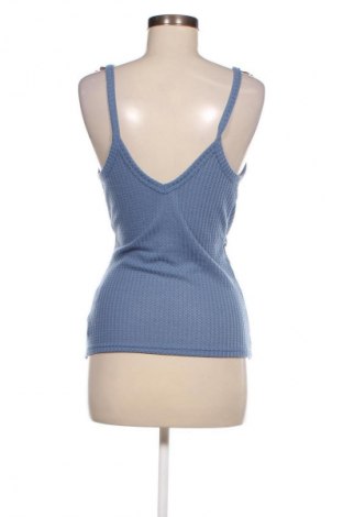 Damentop SHEIN, Größe S, Farbe Blau, Preis € 4,99