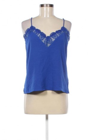 Damentop SHEIN, Größe M, Farbe Blau, Preis € 9,29