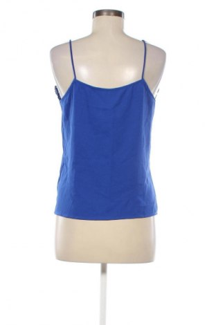 Damentop SHEIN, Größe M, Farbe Blau, Preis € 6,99