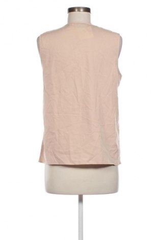 Damentop SHEIN, Größe M, Farbe Beige, Preis € 4,99