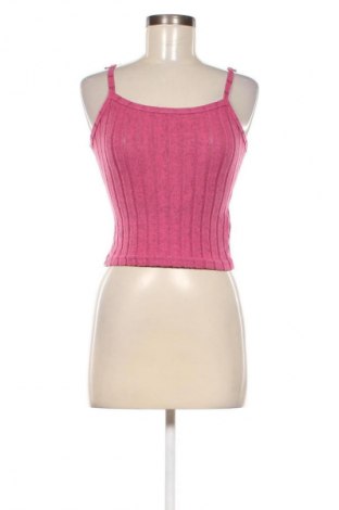 Damentop SHEIN, Größe M, Farbe Rosa, Preis 4,99 €