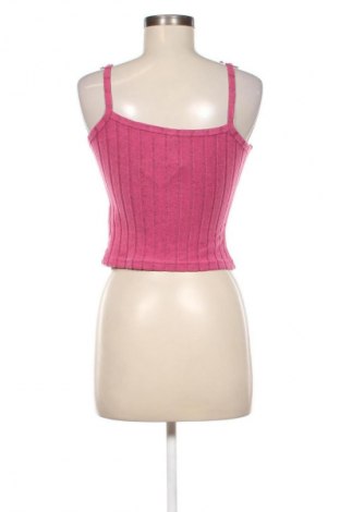 Damentop SHEIN, Größe M, Farbe Rosa, Preis € 4,99