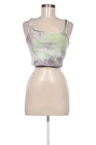 Tricou de damă SHEIN, Mărime M, Culoare Multicolor, Preț 21,99 Lei