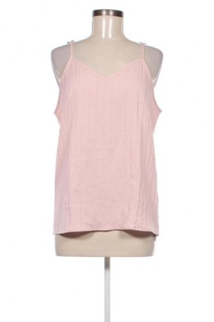 Damentop SHEIN, Größe L, Farbe Rosa, Preis 6,49 €