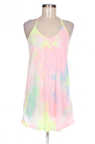 Tricou de damă SHEIN, Mărime M, Culoare Multicolor, Preț 45,99 Lei