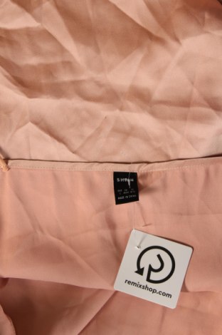 Damentop SHEIN, Größe M, Farbe Rosa, Preis € 12,63