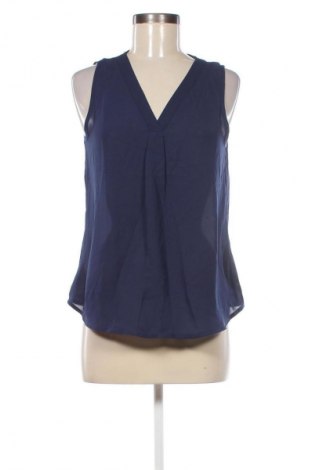 Damentop SHEIN, Größe S, Farbe Blau, Preis € 3,99