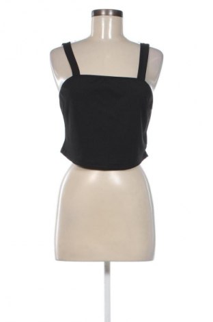 Damentop SHEIN, Größe XL, Farbe Schwarz, Preis 3,99 €