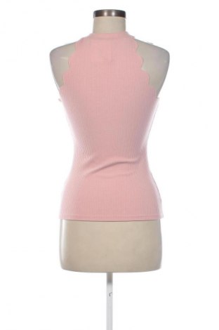 Damentop SHEIN, Größe S, Farbe Rosa, Preis 12,63 €