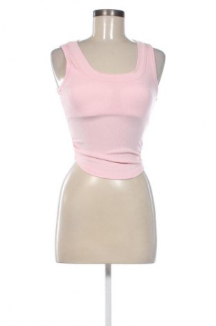 Damentop SHEIN, Größe M, Farbe Rosa, Preis 3,99 €