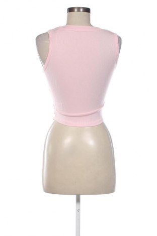 Damentop SHEIN, Größe M, Farbe Rosa, Preis 3,99 €