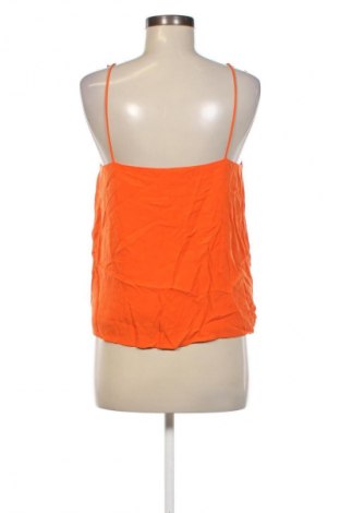 Damentop Sissy Boy, Größe M, Farbe Orange, Preis € 4,99