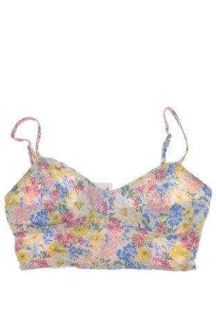 Damentop Stradivarius, Größe S, Farbe Mehrfarbig, Preis € 2,99